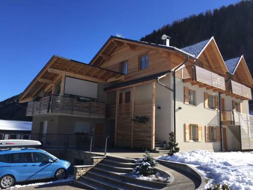 Pellizzano Codice promozionale Booking.com Italia