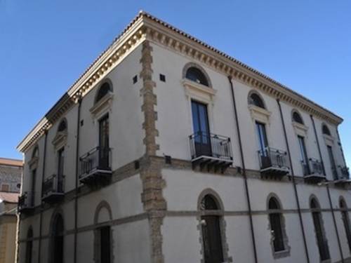 Sant'Agata di Militello Italië promotiecode Booking.com