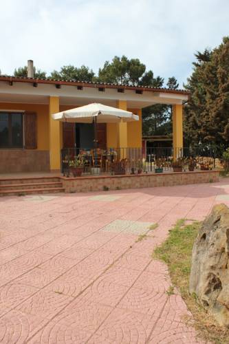 Fertilia Italy Promo Code Booking.com