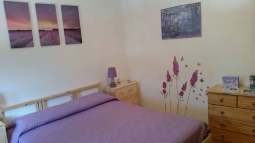 Levico Terme Italie code promo booking.com