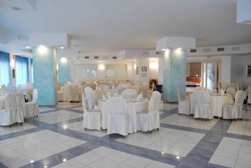 Vasto Marina Codice promozionale Booking.com Italia