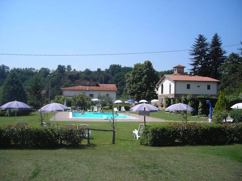 Reggello FI Aktionscode Italien Booking.com