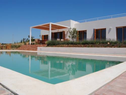 Menfi Aktionscode Italien Booking.com