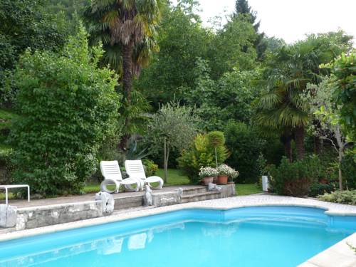 Anduins Italie code promo booking.com