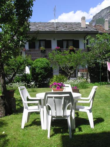 Saint Vincent Codice promozionale Booking.com Italia
