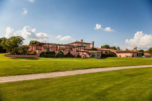 Sutri Codice promozionale Booking.com Italia