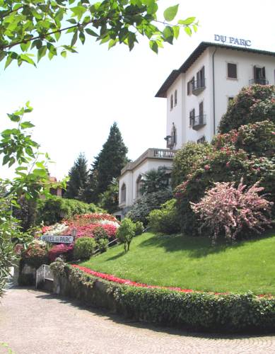 Stresa Italië promotiecode Booking.com