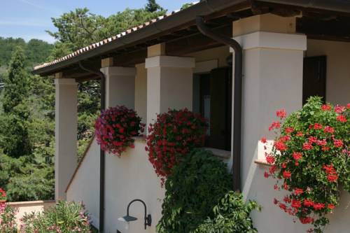 Trevi Aktionscode Italien Booking.com