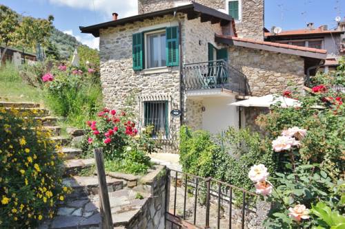 Dolceacqua Aktionscode Italien Booking.com