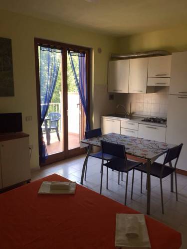 Scarlino Aktionscode Italien Booking.com