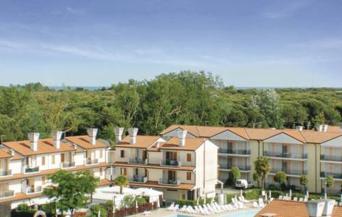 Rosolina Mare -RO- Aktionscode Italien Booking.com