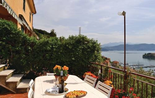 Porto Venere SP Aktionscode Italien Booking.com