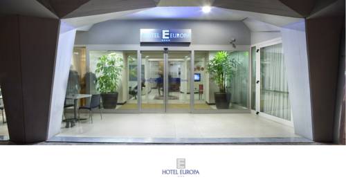 Reggio Emilia Aktionscode Italien Booking.com