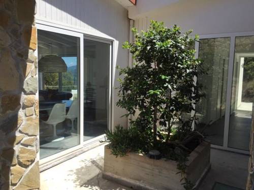 Cefalù Aktionscode Italien Booking.com