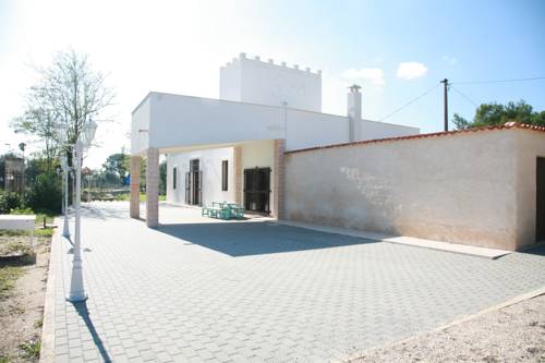 Oria Aktionscode Italien Booking.com