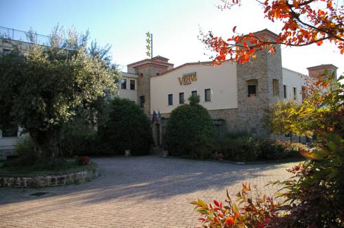 Atena Lucana Codice promozionale Booking.com Italia