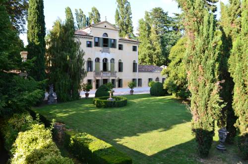 Arkade Italien Hotel Promo-Code booking.com