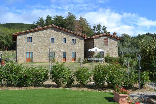 Pelago Aktionscode Italien Booking.com