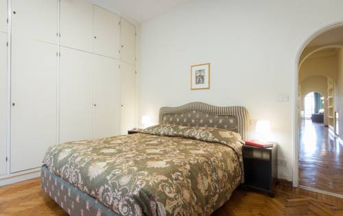 Firenze Codice promozionale Booking.com Italia