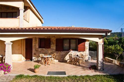 Budoni Codice promozionale Booking.com Italia