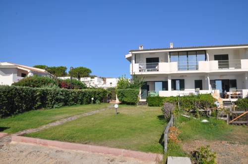 Pula Italia codigo de promocion Booking.com