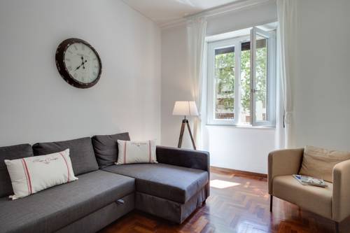 Roma Codice promozionale Booking.com Italia