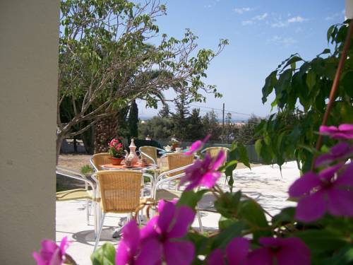 Quartu Sant 'Elena Italie code promo booking.com