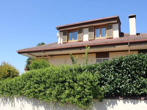 Guidonia Aktionscode Italien Booking.com