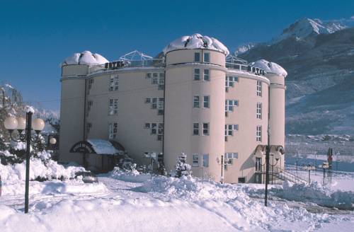 Sarre Codice promozionale Booking.com Italia