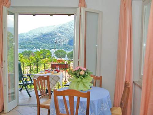 Cannobio Italië promotiecode Booking.com