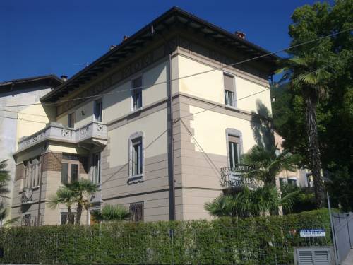 Lovere Codice promozionale Booking.com Italia