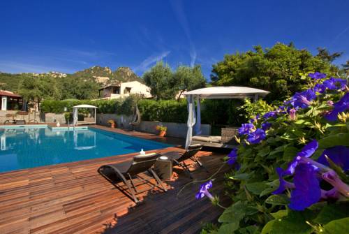 Costa Rei, Muravera Codice promozionale Booking.com Italia