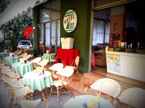 Lignano Sabbiadoro Italie code promo booking.com