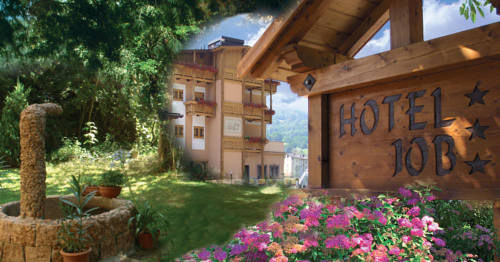 Presson di Monclassico Italie code promo booking.com