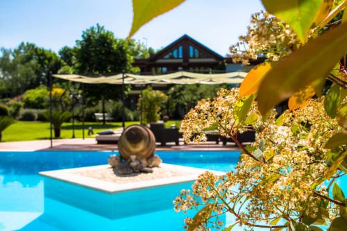 Alatri Italien Hotel Promo-Code booking.com