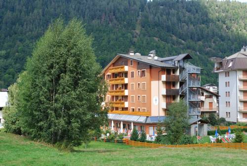 Aprica Italy Promo Code Booking.com