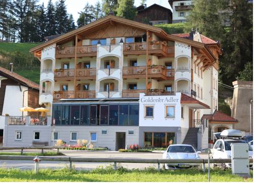 Curon Venosta (Graun im Vinschgau) Italie code promo booking.com