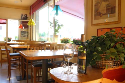 Pieve di Soligo Italië promotiecode Booking.com