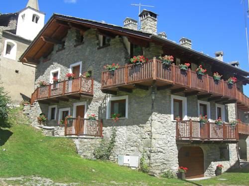 Sarre Codice promozionale Booking.com Italia