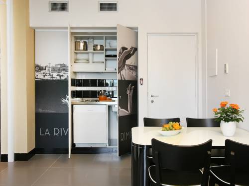 Rimini Italy Promo Code Booking.com