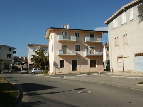 Cardedu Italië promotiecode Booking.com
