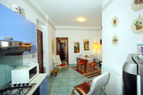 Palermo Italia codigo de promocion Booking.com