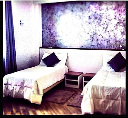 Legnano Aktionscode Italien Booking.com