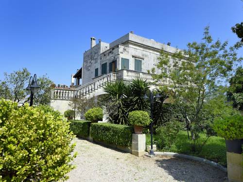 Maglie Italien Hotel Promo-Code booking.com