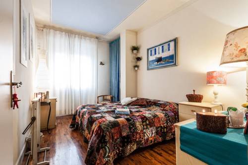 Pontedera Italien Hotel Promo-Code booking.com