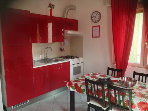 Sirmione Italië promotiecode Booking.com