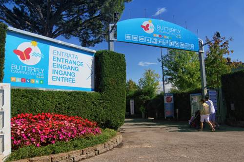 Peschiera del Garda Italie code promo booking.com