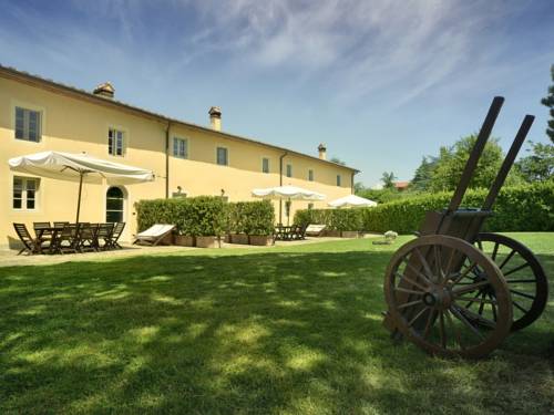 Casalguidi Aktionscode Italien Booking.com