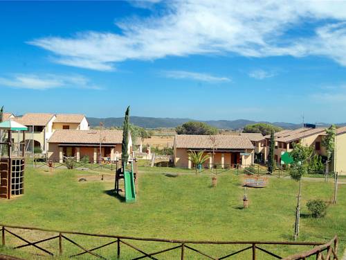 Campiglia Codice promozionale Booking.com Italia