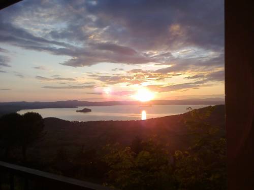 Celleno Aktionscode Italien Booking.com